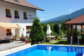 Ferienwohnung Spitzmandl Innsbruck